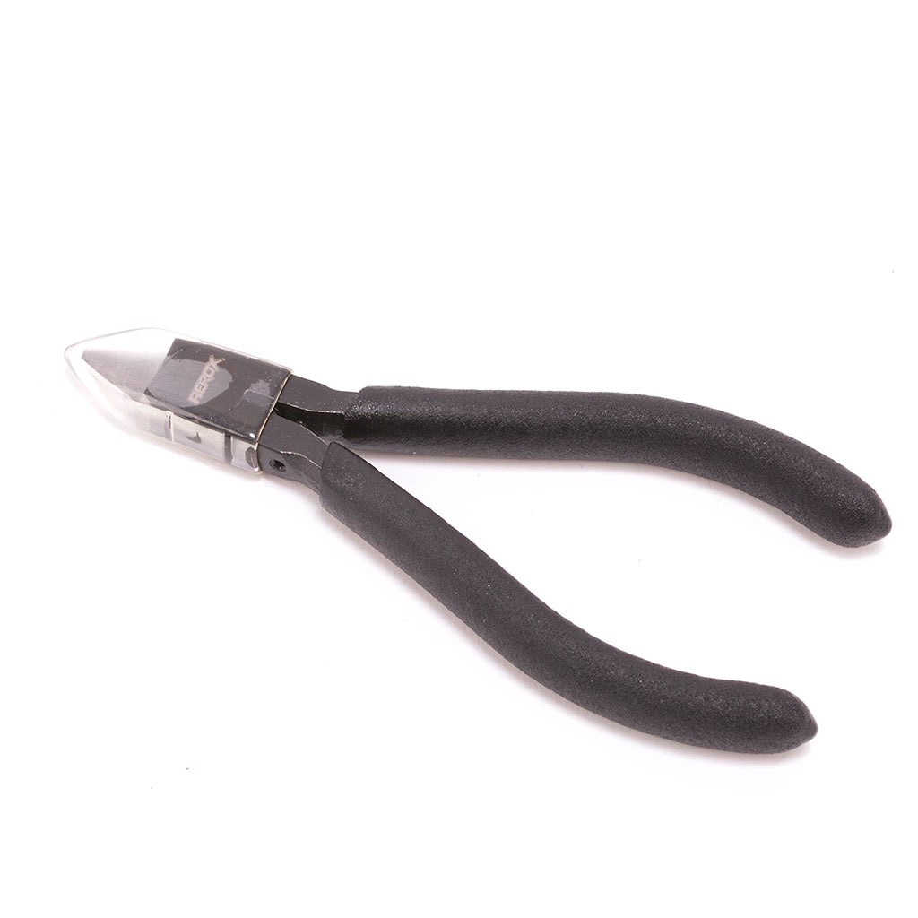 AEROX SIDE CUTTERS - SLIM DOUBLE EDGE