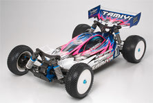 Tamiya TRF511 screw kit