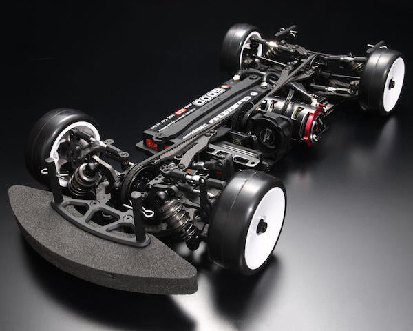 Yokomo BD12