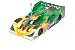 Associated RC12 R5.1