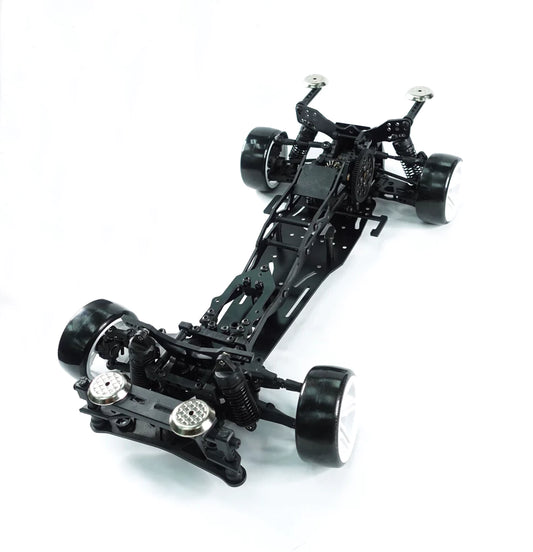 3Racing Sakura Dfive MR drift kit