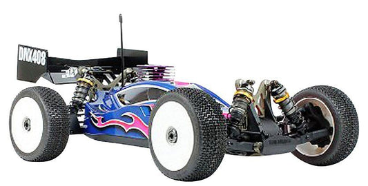 Durango DNX408 screw kit