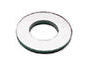M3 x 1.5mm - Form "A" Washer x 10