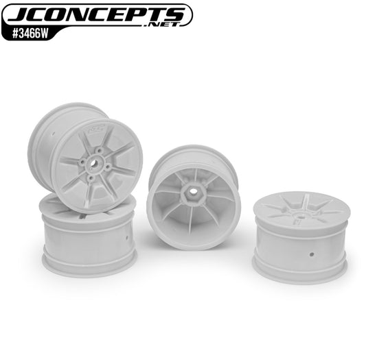 Jconcepts Pioneer - 2.2" 2wd | 4wd Buggy Rear Wheel
