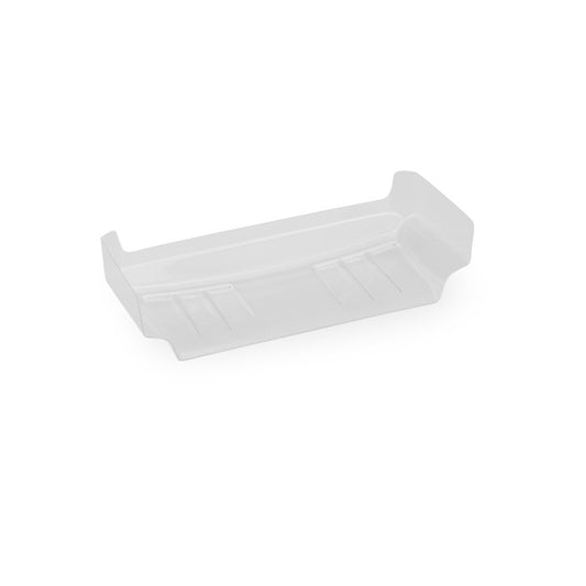 JConcepts Carpet | Turf | Dirt, 6.5" Wing – Pre-Trimmed