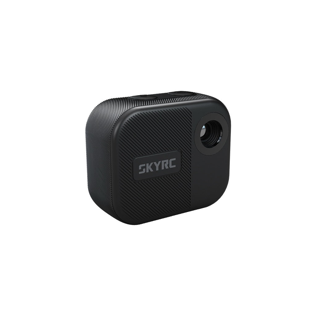 SKY RC ITV500 MINI HEATVISION