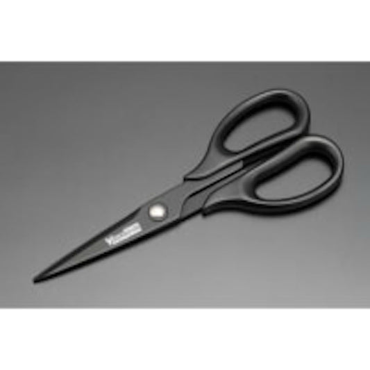 Yokomo Pro Tool Series Fluorine Processing Scissors