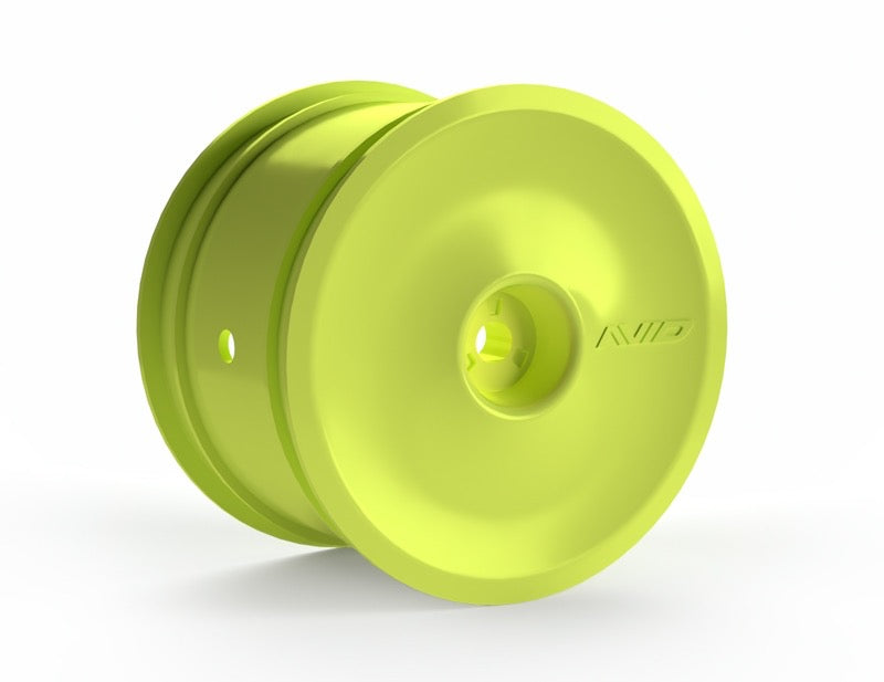 Avid Truss 2.2 Buggy Rear Wheels (4)