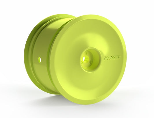 Avid Truss 2.2 Buggy Rear Wheels (4)