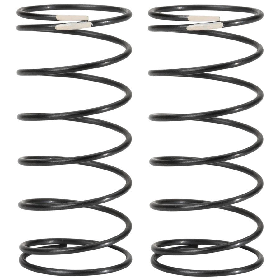 1UP RACING X-GEAR 13MM BUGGY SPRINGS Front