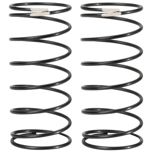 1UP RACING X-GEAR 13MM BUGGY SPRINGS Front
