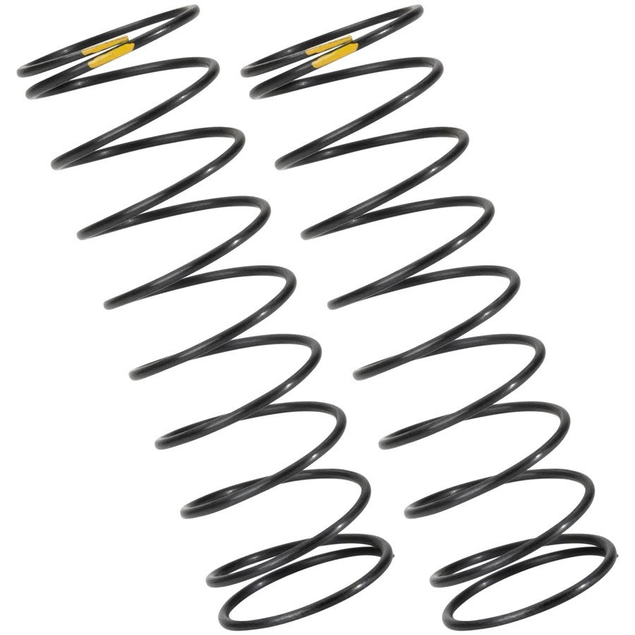 1UP RACING X-GEAR 13MM BUGGY SPRINGS Rear