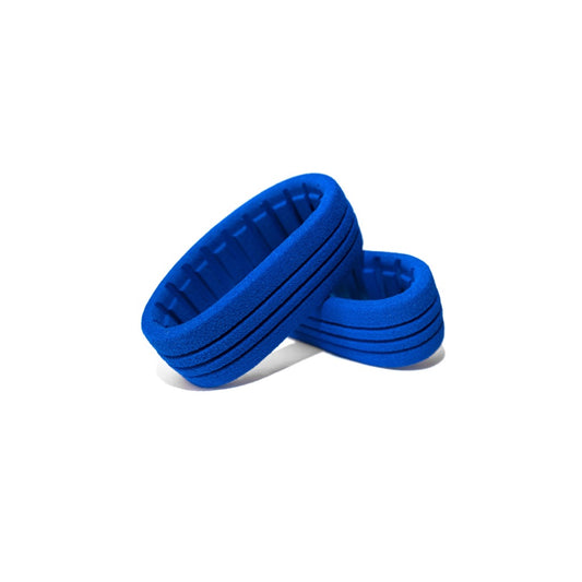 Core 1/10thn Closed Cell Insert 4WD front