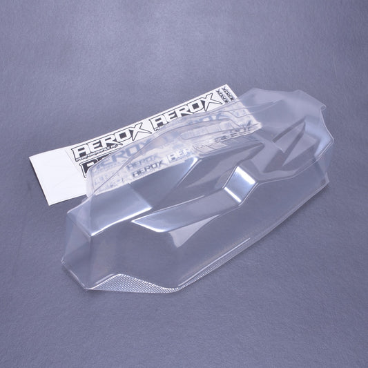 AEROX CAT PB BODY