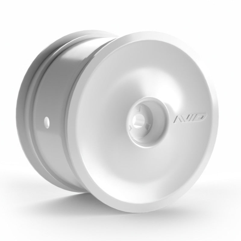 Avid Truss 2.2 Buggy Rear Wheels (4)