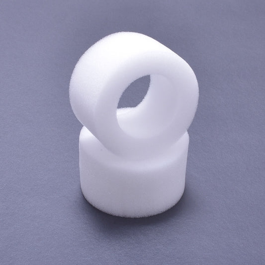 Aerox Cloud 1/10th offroad rear insert