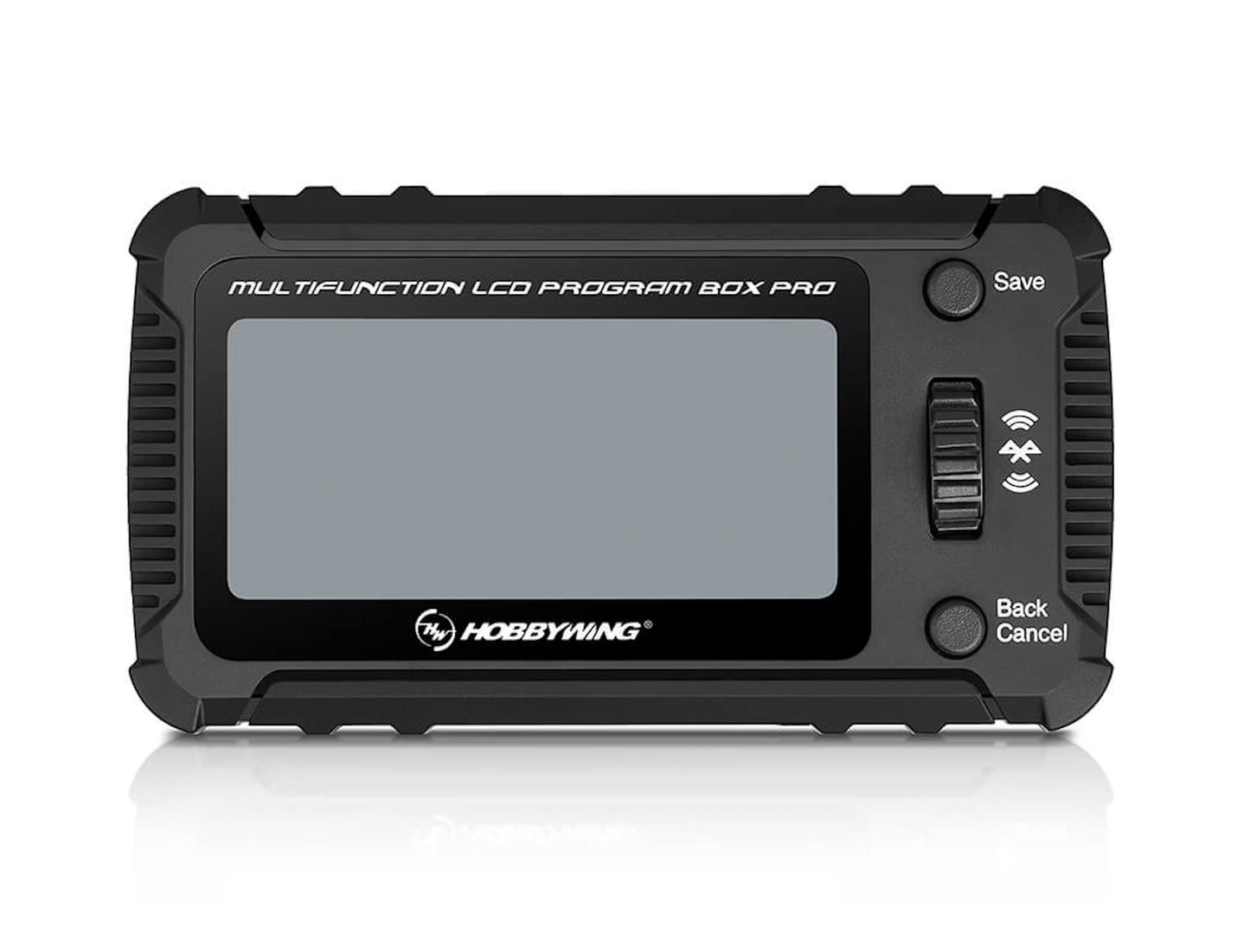 HOBBYWING LCD PROGRAM BOX PRO