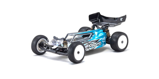 Kyosho RB7.5