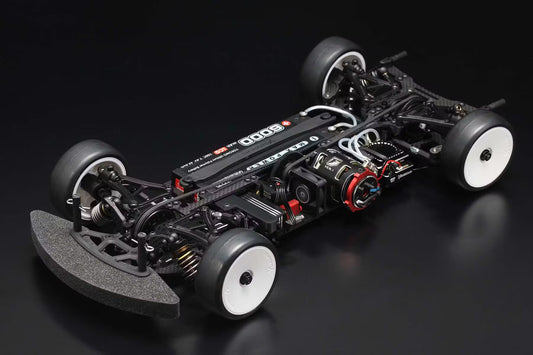 Yokomo MS 1.0
