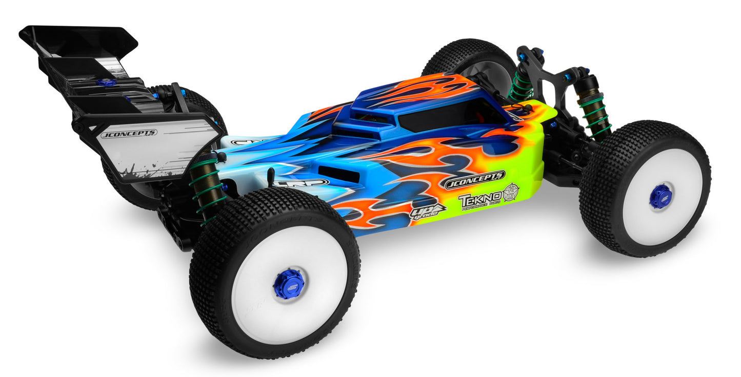 Tekno RC EB48.3